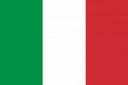 Tornano le "notti magiche": la eNazionale si qualifica ai mondiali