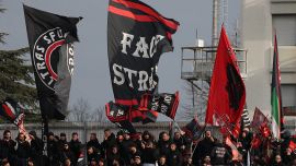 Playoff di Serie C, il Foggia rimonta il Crotone: semifinale contro il Pescara