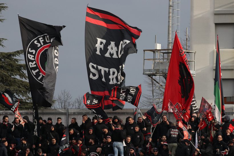 Playoff di Serie C, il Foggia rimonta il Crotone: semifinale contro il Pescara