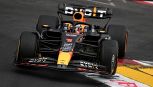 F1, GP Spagna: Verstappen domina, Mercedes sul podio. Sainz salva la Ferrari, derica Leclerc