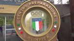 Livigno, inaugurata piscina olimpionica dedicata a Federica Pellegrini
