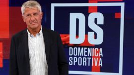 Raisport: tutto fatto per le nomine, Jacopo Volpi sarà il nuovo direttore