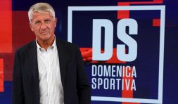 Raisport: tutto fatto per le nomine, Jacopo Volpi sarà il nuovo direttore