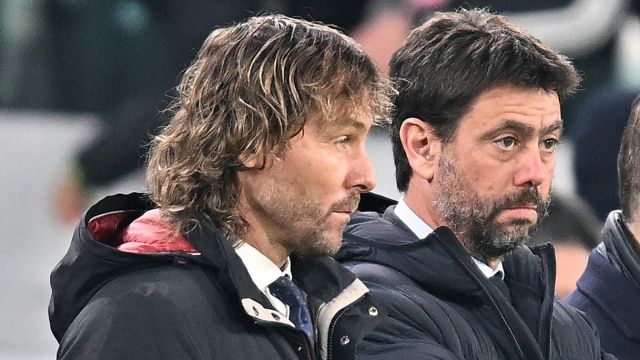 Inchiesta Prisma Prima Vittoria Juve Il Processo Si Sposta A Milano