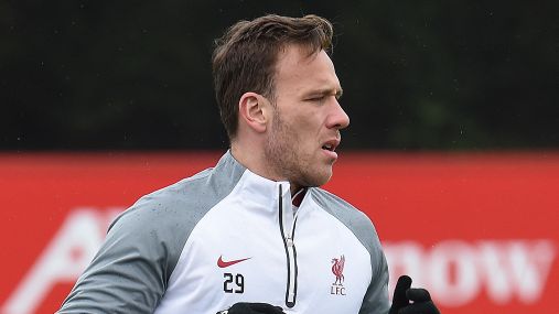 Mercato, Pastorello sul futuro di Arthur: “Non è nei piani di Allegri”