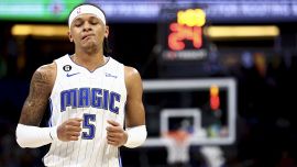 Petrucci deluso da Banchero: 'Bastava una telefonata, presi in giro'