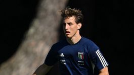 Europei Under 21, i talenti da tenere d'occhio nel torneo. La gallery