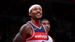 NBA, Beal sceglie il suo futuro: Phoenix o Miami