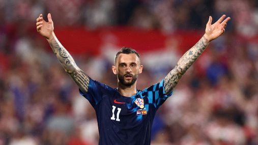 Brozovic aspetta il Barça, Kessié vede l'Arabia e sarà Frattesi-Inter