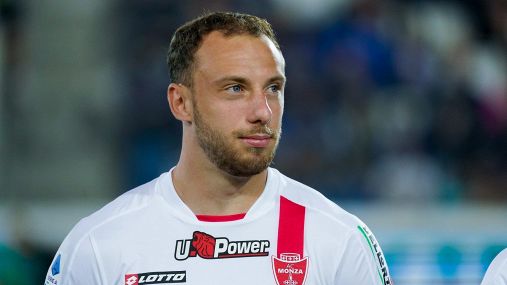 Carlos Augusto, il Monza ha fissato il prezzo