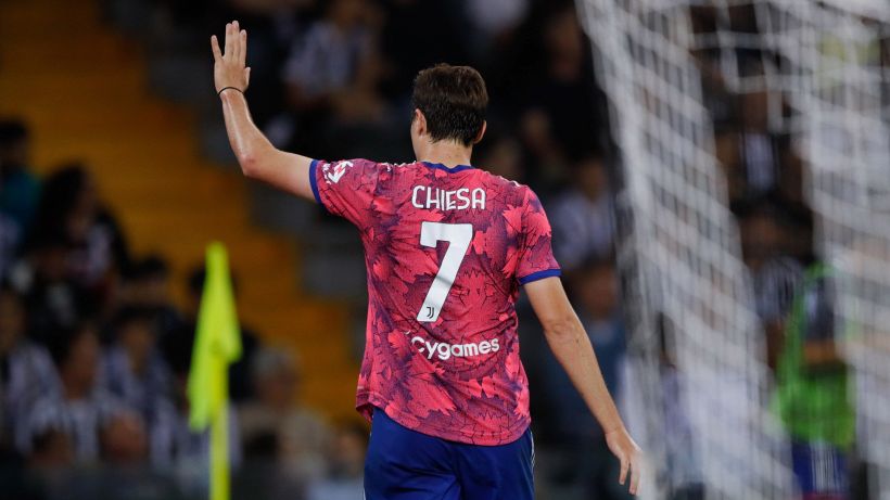 Newcastle esagerato: dopo Tonali, insiste con la Juventus per Chiesa