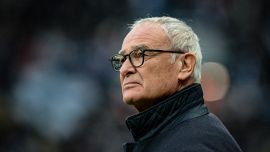 Pagelle Bari-Cagliari 0-1: Ranieri (8) dei miracoli. Pavoletti (8) sognatore. Caprile (7) para quasi tutto