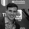Dario Santoro