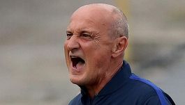Serie C, finale andata playoff: trionfo Lecco, Foggia gelato alla fine