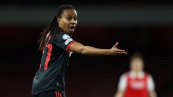 Milan Women, dal Bayern Monaco c’è Emelyne Laurent