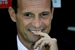 Mercato Juventus, i bianconeri puntano sul casting “made in Italy” per la fascia: ecco le prossime mosse del club