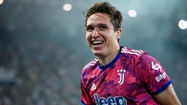 Cori anti-Juve a matrimonio Bastoni: l'agente di Chiesa chiarisce tutto