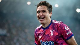 Cori anti-Juve a matrimonio Bastoni: l'agente di Chiesa chiarisce tutto