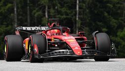 F1, GP Austria pagelle: Verstappen cannibale e sbruffone, Leclerc era ora, Sainz bravo e sfortunato