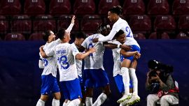 Europei U21, si chiude il secondo turno dei Gruppi C e D: Inghilterra e Francia a punteggio pieno, rischia molto la Germania