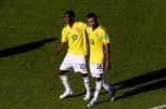 Mondiali Under 20, come gioca la Colombia: le stelle degli avversari degli azzurrini