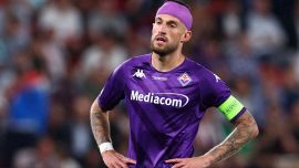 Conference League, i tifosi della Fiorentina chiedono la vittoria a tavolino: è polemica