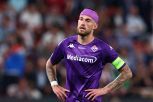 Conference League, i tifosi della Fiorentina chiedono la vittoria a tavolino: è polemica