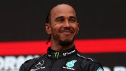 F1, impazza il mercato piloti: Hamilton rinnova, sbarca la stella IndyCar Palou?