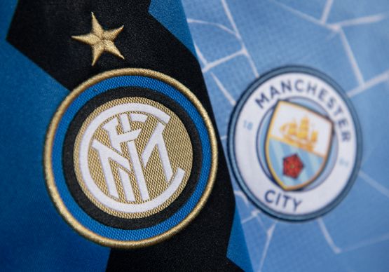 Dove vedere Manchester City-Inter in diretta tv e streaming gratis, Champions League 2022/202