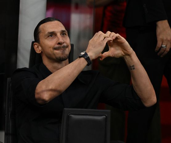 Milan anno zero, nuova strategia sul mercato: i nuovi obiettivi e il ruolo di Ibra
