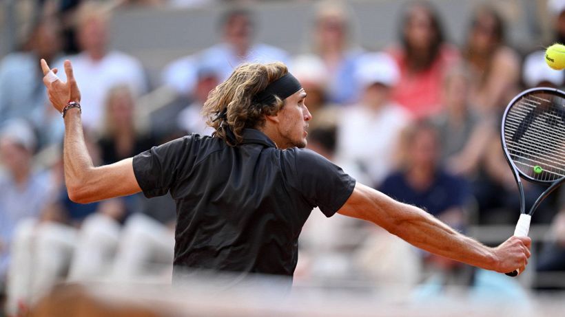 Roland Garros, definite le semifinali: Ruud e Swiatek dominano, è sorpresa Brasile