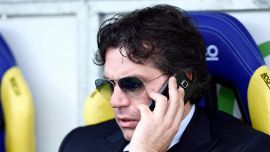 Juventus, Pogba è già un ex: per gennaio Giuntoli ha tre nomi nel mirino