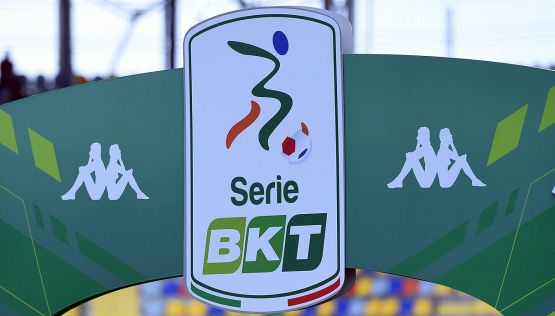 La nuova B e la nuova serie C con i probabili gironi dopo l’ultimo verdetto