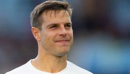 Inter, accordo con Azpilicueta: lo spagnolo arriverebbe a zero