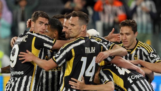 Juventus, rebus attacco: Allegri ha un piano, gli obiettivi di mercato e le grane Chiesa e Vlahovic