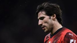 Tonali al Newcastle, il Milan accelera sul mercato: Frattesi, Guler e Thuram