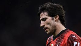Tonali al Newcastle, il Milan accelera sul mercato: Frattesi, Guler e Thuram