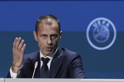 L'UEFA verso la stangata al Barcellona. E ora trema anche la Juventus