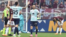 Inter, col Torino Cordaz veste i panni dell'eroe: Brozovic illumina la strada per Istanbul
