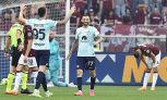 Inter, col Torino Cordaz veste i panni dell'eroe: Brozovic illumina la strada per Istanbul