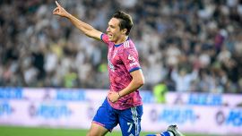 Juventus, tutti in vendita: rischia anche Chiesa. Gli altri obiettivi