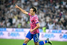 Crollo Juventus, adesso Chiesa punta i piedi e chiede 8 milioni per rinnovare: chi c’è dietro