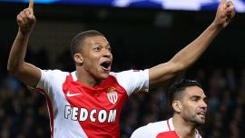 Milan, chi è Geoffrey Moncada nuovo uomo mercato: ha scoperto Mbappé e non solo