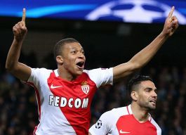 Milan, chi è Geoffrey Moncada nuovo uomo mercato: ha scoperto Mbappé e non solo