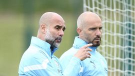 Maresca re di Leicester: così l'allievo di Guardiola fa sognare come fece Ranieri
