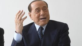 Il testamento di Berlusconi, dal Monza ai beni materiali: cosa succede ora
