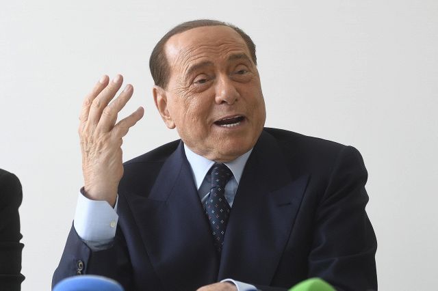 Il testamento di Berlusconi, dal Monza ai beni materiali: cosa succede ora