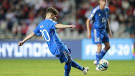 Italia anno zero, dopo l’ultima delusione tanti addii: da dove si riparte