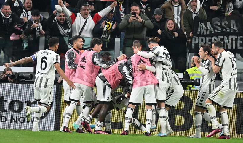 Juventus, boom abbonamenti dopo polemiche, verdetti e ultimatum: la risposta dei tifosi