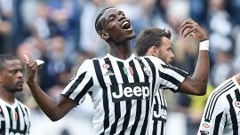 Juventus, caso Pogba: cosa cambia sul mercato, ecco l'elenco degli svincolati